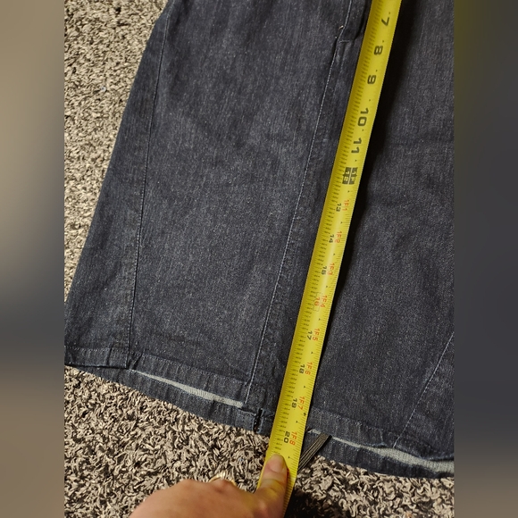 Rag & bone skirt - Picture 8 of 9